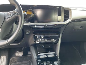 Opel Mokka - 11