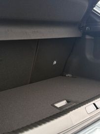 Opel Mokka - 11