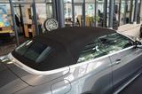 Mercedes-Benz E 220 d Cabrio AMG Line MAGIC VISION AHK AIRSCAR - Mercedes-Benz E 220 in Essen