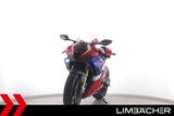 Honda CBR 1000 RR-R  SP - Akrapovic, QS, TC, EBC, L - HONDA CBR