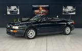Audi *LEDER*V6*SCHECKHEFT* - gebrauchte Audi 80 aus dem Jahr 1996