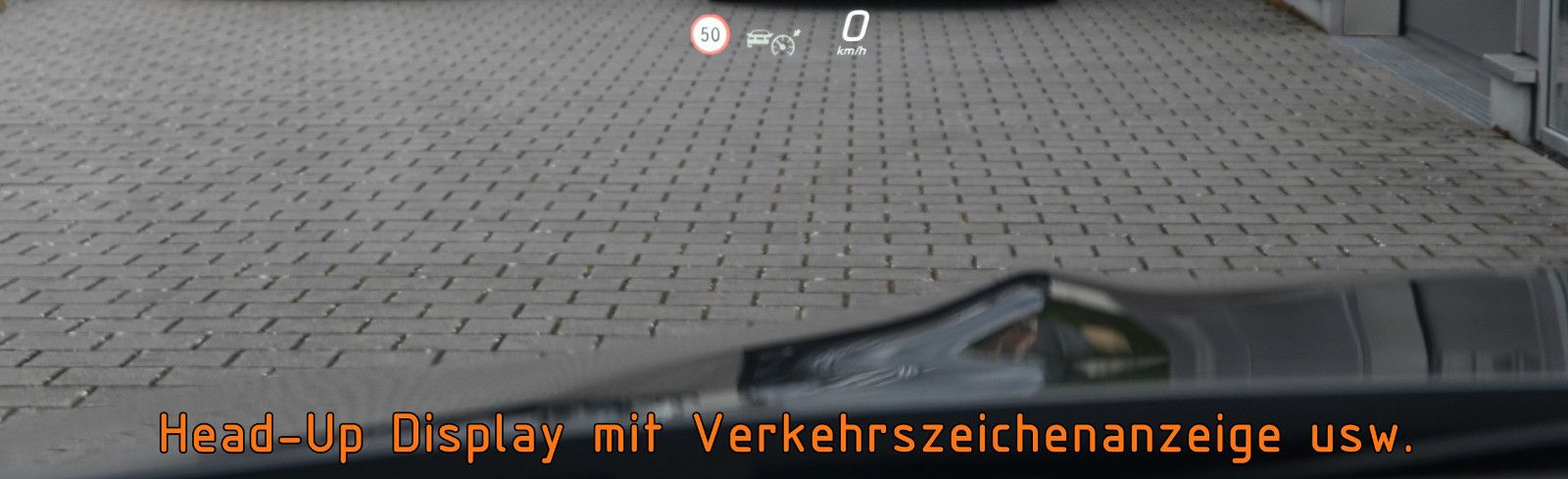 Fahrzeugabbildung Mercedes-Benz C 300 de T AMG Line NIGHT °ACC°BURMESTER°HUD°PAN