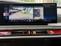 BMW 750 - Vorschau Bild 15