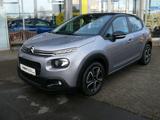 Citroën C3 Shine,Automatik,Klima,Navi,PDC,Kam, - Citroën C3 in Köln