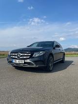 Mercedes-Benz 400 - Mercedes-Benz 400 Gebrauchtwagen