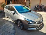 Opel Astra ST 1.6 Turbo Innovation 147kW S/S Inno... - Opel Astra: 14 Turbo