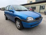 Opel Corsa 1.2 16V CITY Klima+Neue Reifen+TOP Zustand - Opel aus 1998