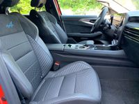Renault Austral - Vorschau Bild 25