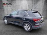 Audi Q3 40 2.0 TDI quattro Navi digitales Cockpit Sou - Audi: 3.0