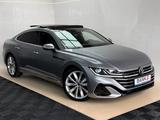Volkswagen ARTEON 2.0 TDI DSG R-LINE PANO/RFK/VIRTUAL/19%MW - VW Arteon Gebrauchtwagen in Hannover
