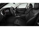 BMW 330d Touring Luxury Line HIFI Panoramadach Leder - BMW 330 330d mit Diesel-Antrieb