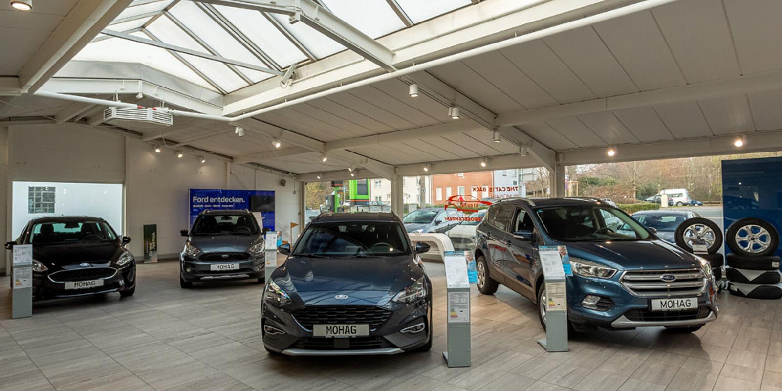 showroom-image-main