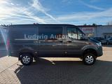 Mercedes-Benz Sprinter III 319 CDI AWD L2/1.Hand/LED/NAVI - Angebote