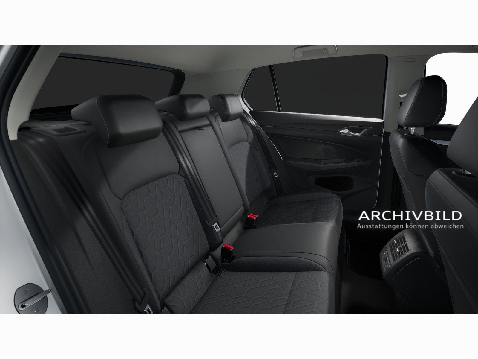 Volkswagen Golf - Bild 7