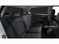 Volkswagen Golf - Vorschau Bild 7