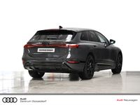 Audi A6 e-tron - Vorschau Bild 2