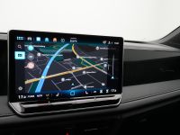Volkswagen Tiguan - Vorschau Bild 7