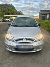 Citroën Citroen c3  ohne Mängel Tauschen für Famil... - Citroën AMI Gebrauchtwagen
