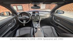 BMW M4 - Vorschau 31