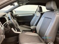 Volkswagen T-Roc - Vorschau Bild 11