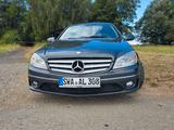 Mercedes-Benz CL 160 - Mercedes-Benz CL 160 Gebrauchtwagen