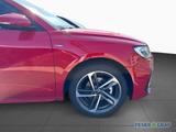 Audi A1 Sportback S line 30 TFSI S tr. +Interieru S L - Audi A1 aus 2025