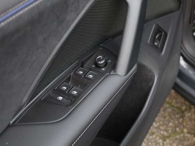 Volkswagen Tiguan - Bild 15