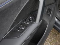 Volkswagen Tiguan - Vorschau Bild 15