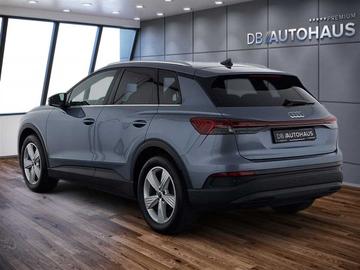 صورة 6 لـ 2024 AUDI Q4 E-TRON