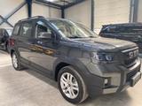 SWM G03 Netto price 15.500 euro - SWM G03