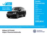 Volkswagen Arteon Shooting Brake 2.0 R-LINE 4X4 STANDHZ AHK - VW Arteon Gebrauchtwagen in Bochum