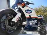 Honda NS 400 R - Offers matching your search criteria