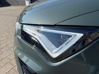 Cupra Ateca - Vorschau Bild 7
