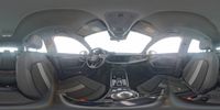 Audi A3 - Vorschau Bild 5
