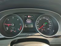 Volkswagen Passat Alltrack - Vorschau Bild 12