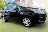 Ford B-Max B-MAX Trend  -1.Hand-67tkm! - Ford B-Max Gebrauchtwagen in Berlin