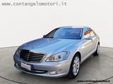 Mercedes-Benz MERCEDES-BENZ S 500 S 500 TUTTA PRIMA VERNICE E  - Mercedes-Benz S-Klasse Oldtimer