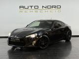 Toyota GT86 *OZ*Valenti*Milltek*Optik*Sitzhzg*Navi* - Toyota Gebrauchtwagen