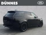 Land Rover Range Rover P530 Autobiography - : Automatik, Auto