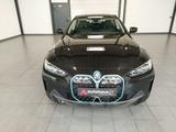 BMW i4 Gran Coupe -  35 e eDrive|AHK|LED - gebrauchte BMW i4 aus dem Jahr 2023