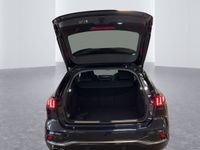 Audi A5 - Vorschau Bild 6