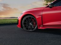 Audi RS5 - Vorschau Bild 6