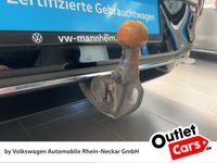 Volkswagen Golf - Vorschau Bild 19