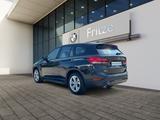 BMW X1 xDrive25e Advantage NAVI+LED+DAB+RFK - BMW X1 mit Hybrid-Antrieb