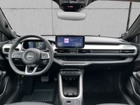 Jeep Avenger - Vorschau Bild 3