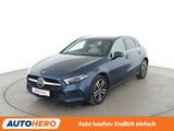 Mercedes-Benz A 250e Progressive Aut. *NAVI*LED*ACC*VC*SHZ* - Mercedes-Benz A 250 in Dresden
