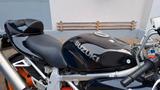 Suzuki TL1000S - Offers
