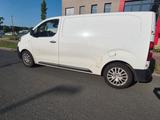 Opel Vivaro Kasten Edition M L2