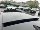 Hyundai i30 N Line 48V (MY25) 1.5 T-GDI - PANORAMADACH - Hyundai i30 Gebrauchtwagen in Ludwigshafen