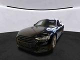 Audi A8 50 TDI QUATTRO SPORT LANG*RS-SITZ*PANO*STANDH - Audi A8: RS
